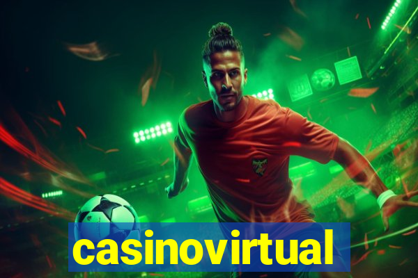 casinovirtual