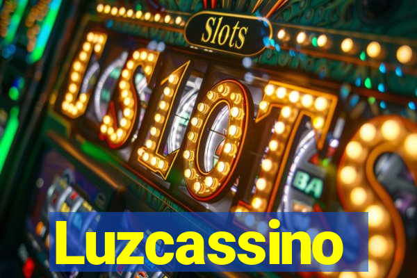 Luzcassino