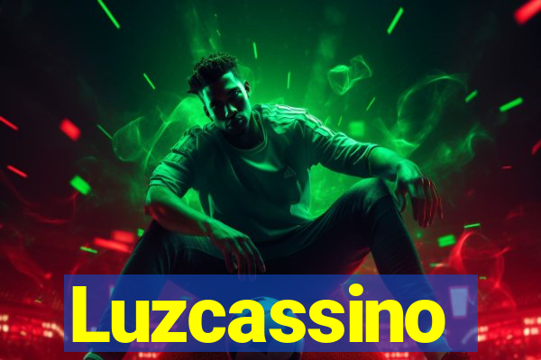 Luzcassino