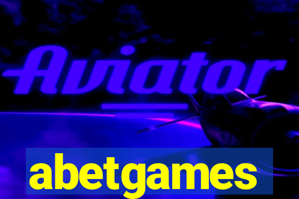 abetgames