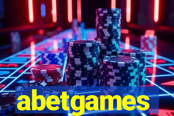 abetgames