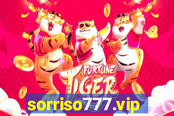 sorriso777.vip