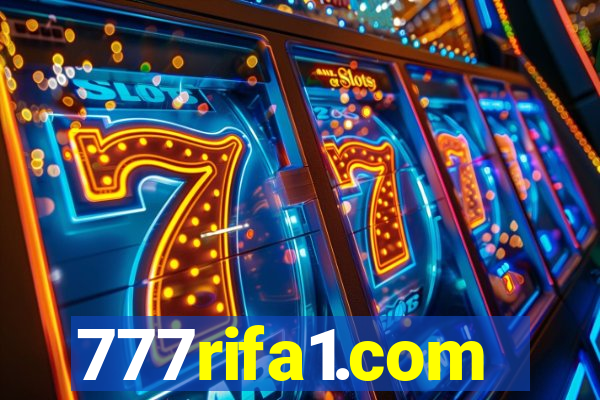 777rifa1.com