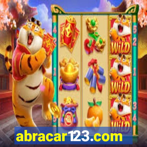 abracar123.com