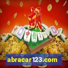 abracar123.com