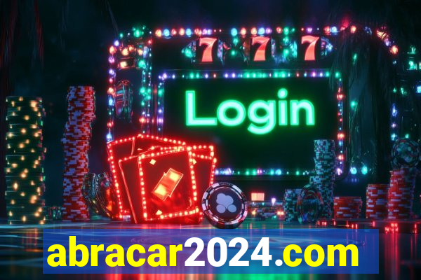 abracar2024.com