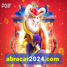 abracar2024.com