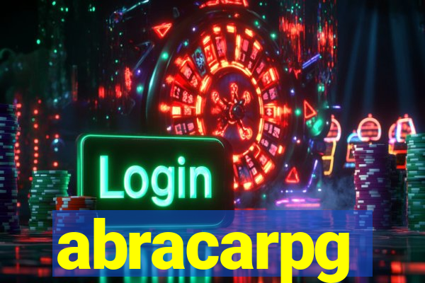 abracarpg