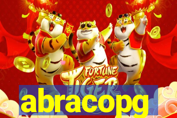 abracopg