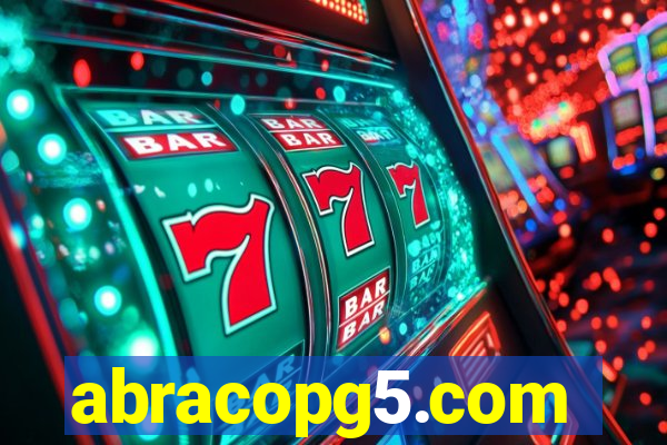 abracopg5.com