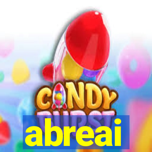 abreai