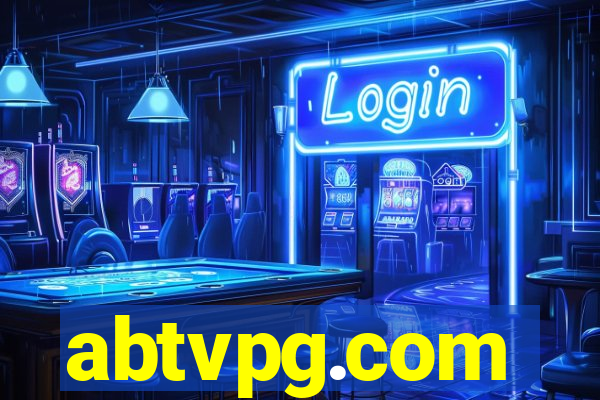 abtvpg.com