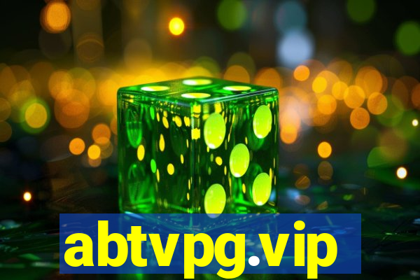 abtvpg.vip