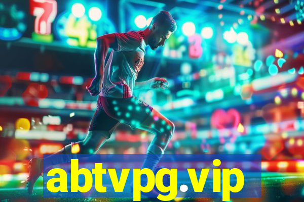 abtvpg.vip