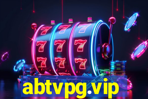 abtvpg.vip