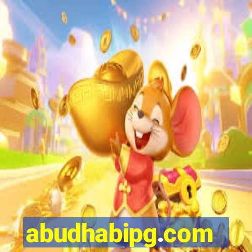 abudhabipg.com