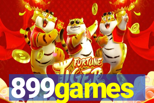 899games