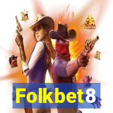 Folkbet8