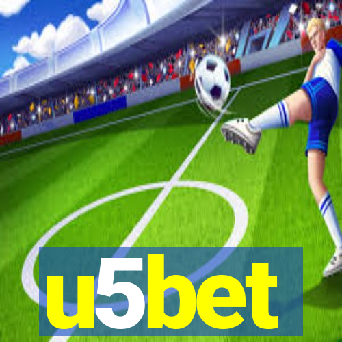 u5bet