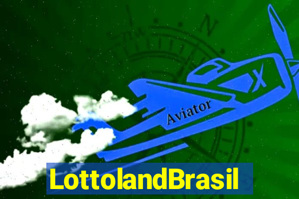 LottolandBrasil