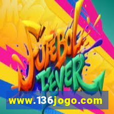 www.136jogo.com