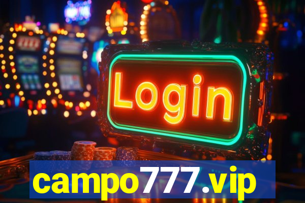 campo777.vip