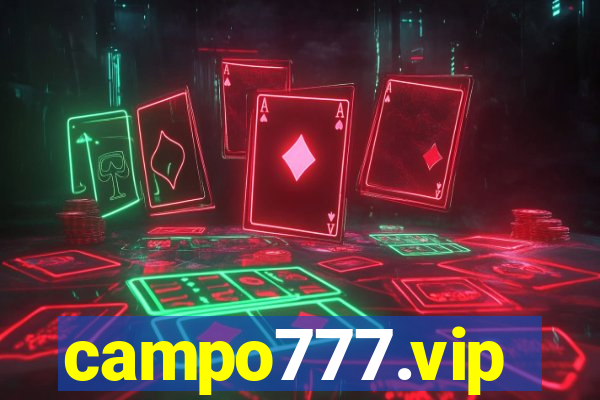 campo777.vip