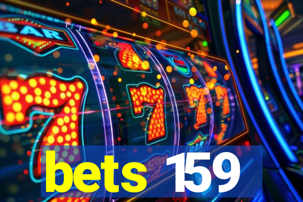 bets 159