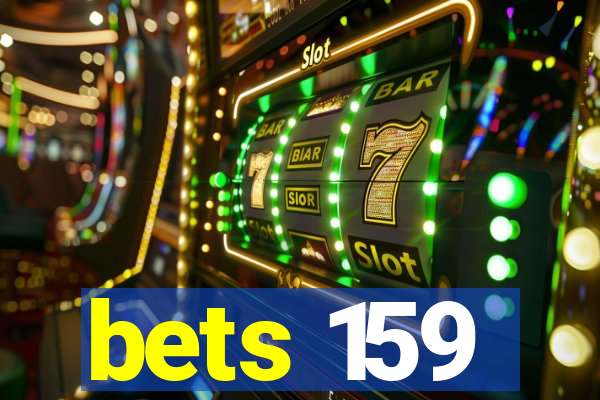 bets 159