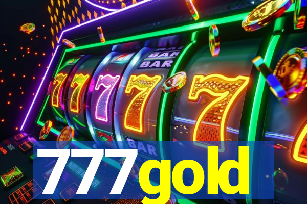 777gold