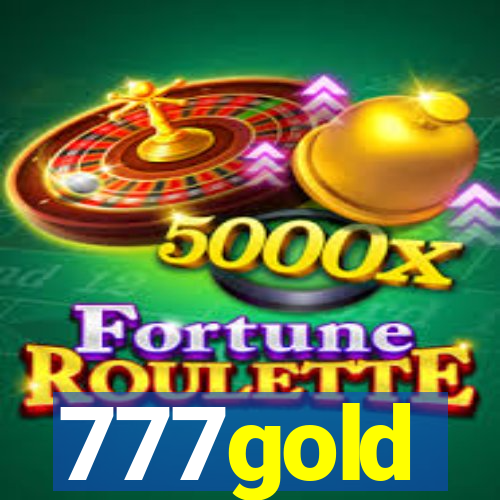 777gold