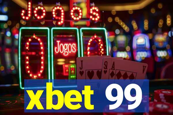 xbet 99