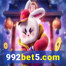 992bet5.com