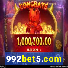 992bet5.com