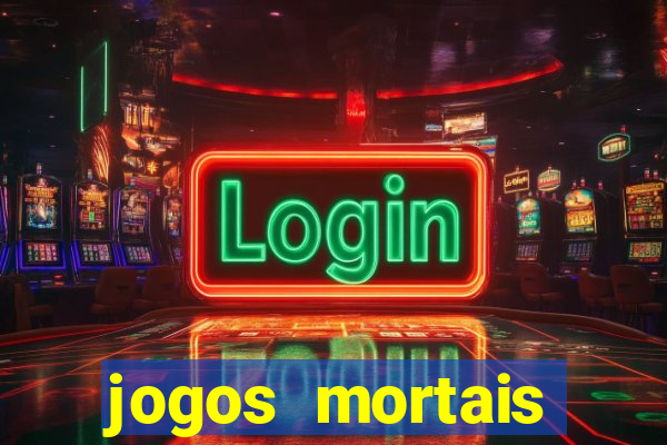 jogos mortais jigsaw legendado torrent