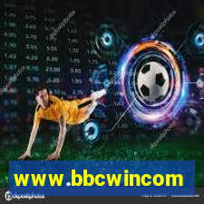 www.bbcwincom