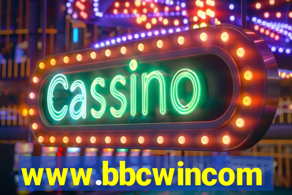 www.bbcwincom