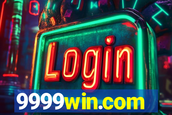 9999win.com