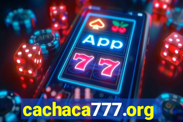 cachaca777.org