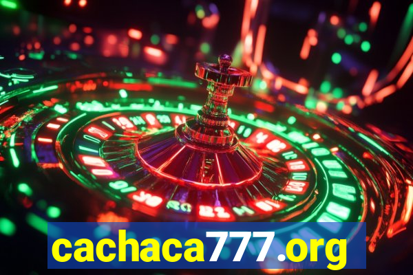 cachaca777.org