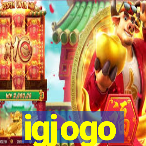 igjogo