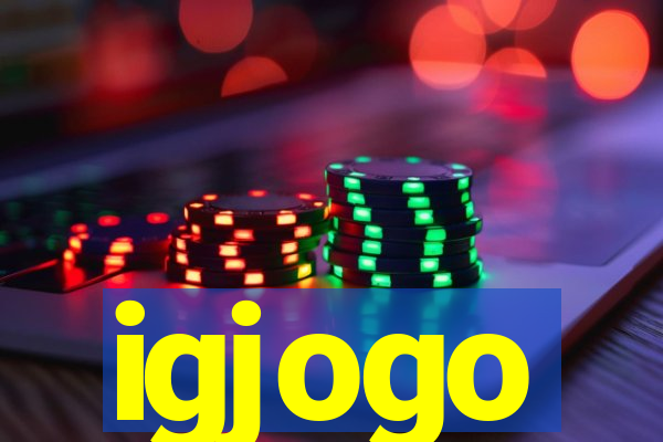 igjogo