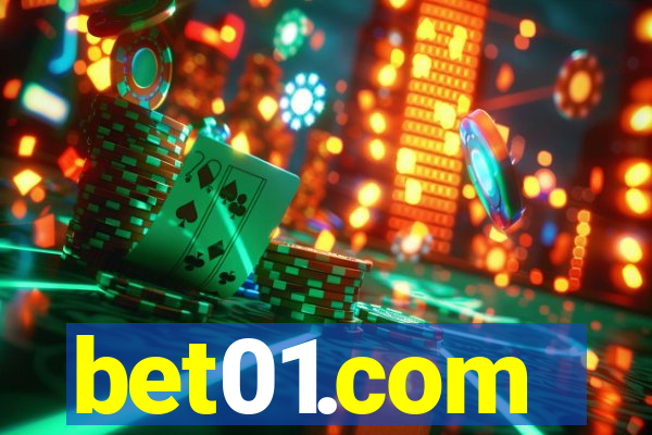 bet01.com