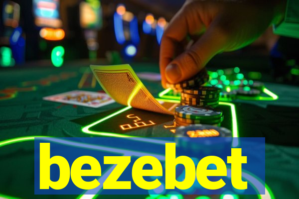 bezebet