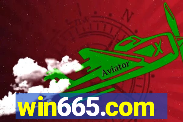 win665.com