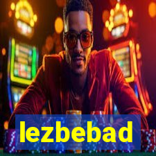 lezbebad