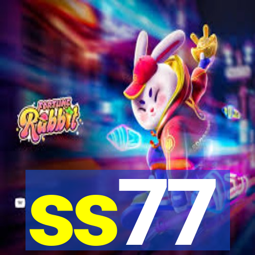 ss77