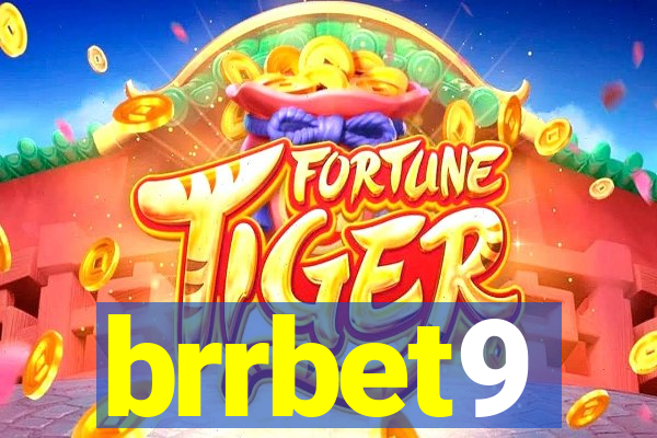 brrbet9