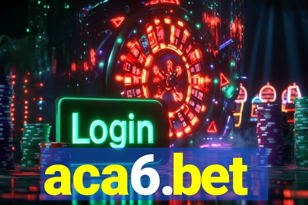 aca6.bet