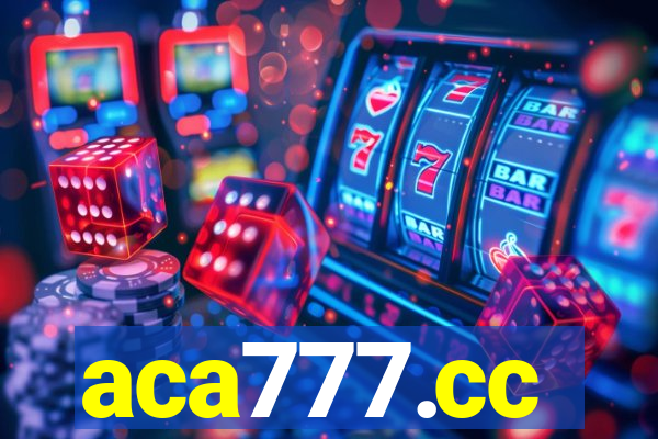 aca777.cc